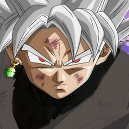 young kim avatar