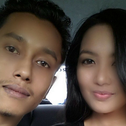 Alongzz & Abby avatar