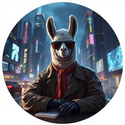 alpaca.markets avatar