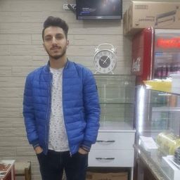 alpertr avatar