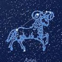 Alpha-Arietis avatar