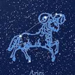 Alpha-Arietis