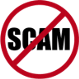 AntiScam avatar