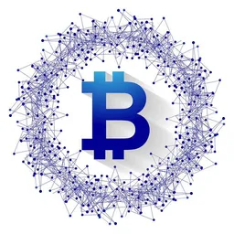AlphaBlock avatar