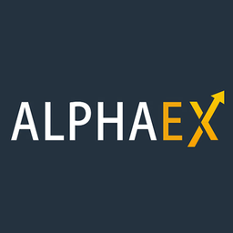 AlphaEx Exchange