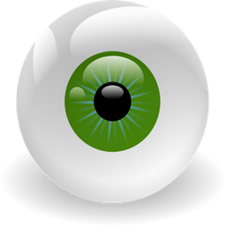 AlphaMonster avatar