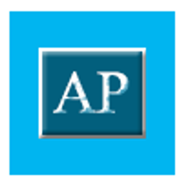 AlphaPrime Beta avatar