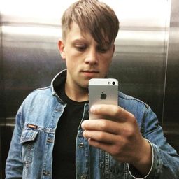 alpris avatar
