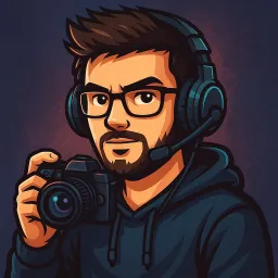 ALquest avatar