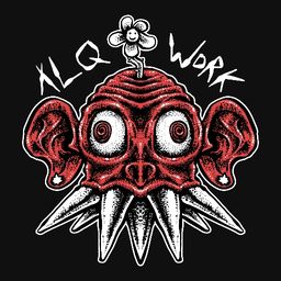Alqwork avatar