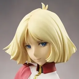 erin avatar