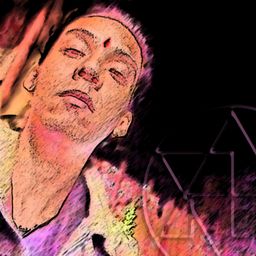 𝐋𝚺𝚶𝚳 🔱 avatar