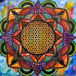 AltRabbitHole avatar