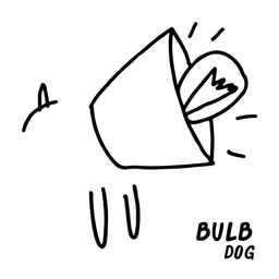 Bulbdog avatar