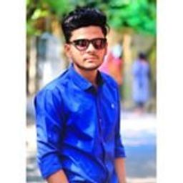 Altaf hossain avatar