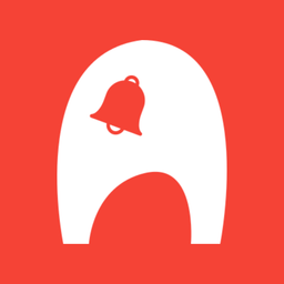 AltcoinAlerts avatar