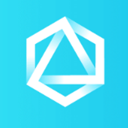Altcoin Analysis avatar