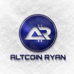 Altcoin-Ryan avatar