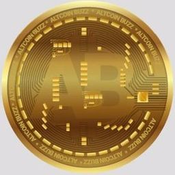 AltCoin Buzz avatar