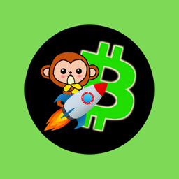 Crypto, gaming and more... avatar