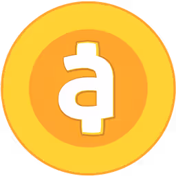 Altcoin Fantasy avatar