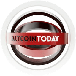 AltcoinToday avatar