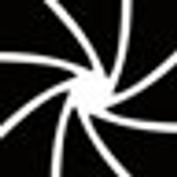 AltDelay avatar