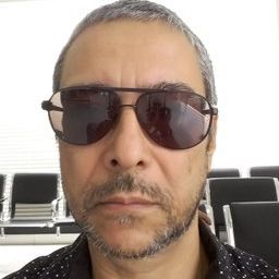 Alterbrandt avatar