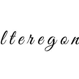 alteregon avatar