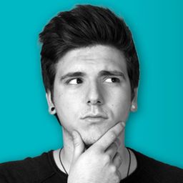 Alternatiflos avatar