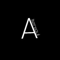 Carlos avatar