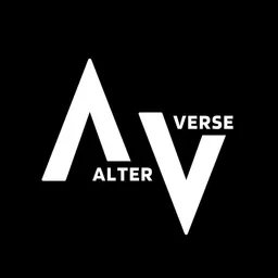 AlterVerse 