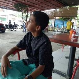 althaf avatar