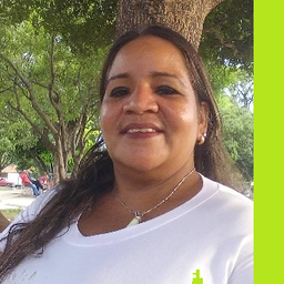 Maira Salazar avatar