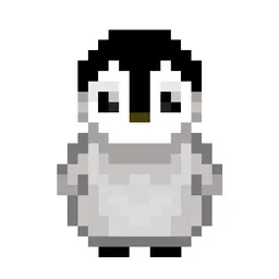 Alther avatar