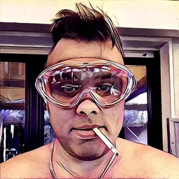 altobee avatar