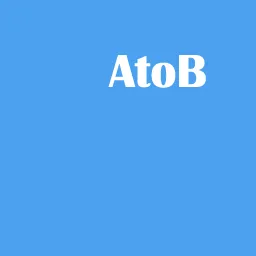 알투빗 avatar