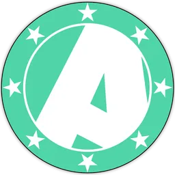 altobot avatar