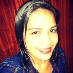 Dayana Oviedo avatar