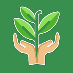 altruistic avatar