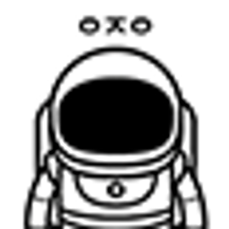 alttab avatar