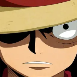 Altumns avatar