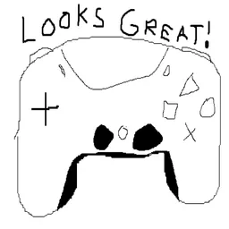 Altus avatar