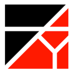 AltYes avatar