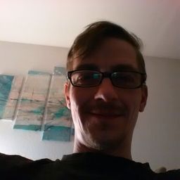 ALUCIAN™ avatar