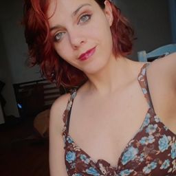 Alu avatar