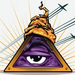 Aluhut avatar