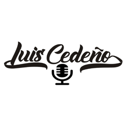 Luis Manuel Cedeño avatar