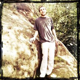Aluras  avatar