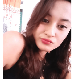 alvahhh avatar